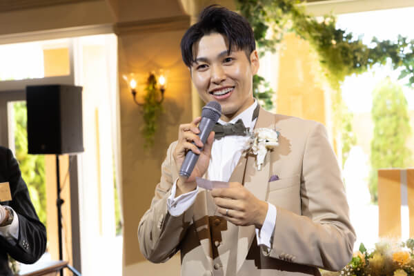 新潟県三条市　長岡市　新潟市　結婚式場　パパママキッズ婚　前撮り　フォト撮影　前撮影　ウェディングパーティー　 ウェディングドレス　チャペル挙式　カラードレス