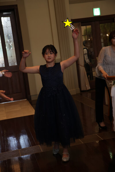 新潟県三条市　長岡市　新潟市　結婚式場　パパママキッズ婚　前撮り　フォト撮影　前撮影　ウェディングパーティー　 ウェディングドレス　チャペル挙式　カラードレス