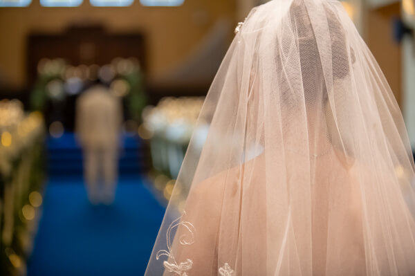 新潟県三条市　長岡市　新潟市　結婚式場　前撮り　フォト撮影　前撮影　ウェディングドレス　ファーストミート