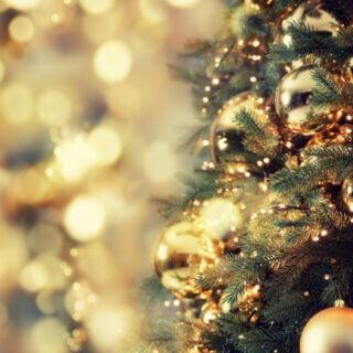 【Xmasフェア開催◆12/14～12/25】＼最大1万円のギフト券がもらえる！／ご成約で最大35万円の豪華特典も！