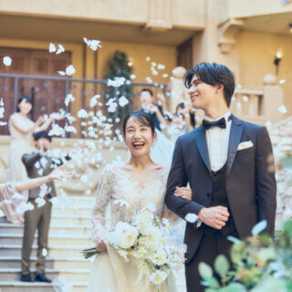 新春BIGフェア【1/11(土)～1/13(祝)◆限定開催！】プレゼントは最大1万円ギフト券×ランタン体験*2万円の豪華試食