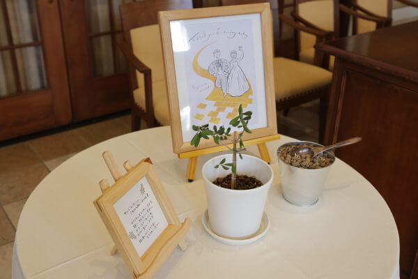 新潟県三条市　長岡市　新潟市　結婚式場　ウェディングドレス　