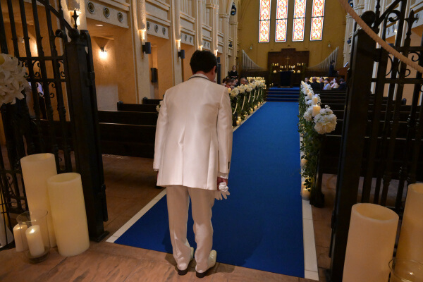新潟県三条市、見附市、長岡市、結婚式場、前撮り、ドレス