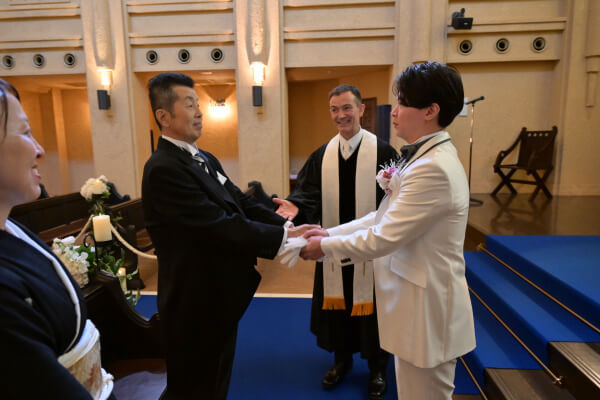 新潟県三条市、見附市、長岡市、結婚式場、前撮り、ドレス