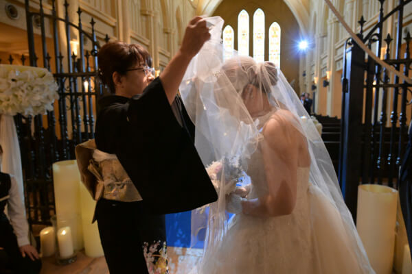 新潟県三条市、見附市、長岡市、結婚式場、前撮り、ドレス