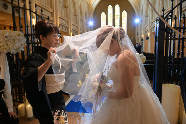 新潟県三条市、見附市、長岡市、結婚式場、前撮り、ドレス