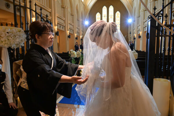 新潟県三条市、見附市、長岡市、結婚式場、前撮り、ドレス