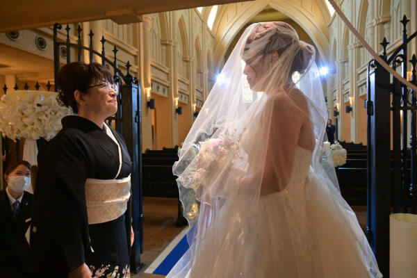 新潟県三条市、見附市、長岡市、結婚式場、前撮り、ドレス