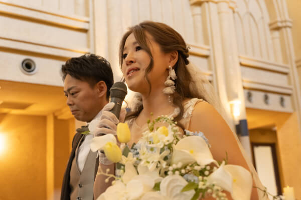 新潟県三条市　長岡市　新潟市　結婚式場　ウェディングドレス　ファミリーミート