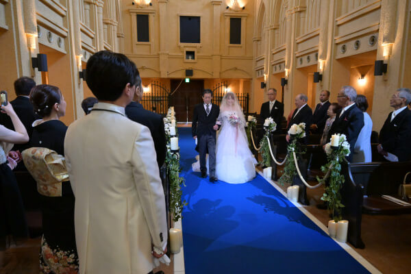 新潟県三条市、見附市、長岡市、結婚式場、前撮り、ドレス
