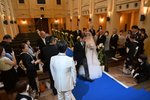 新潟県三条市、見附市、長岡市、結婚式場、前撮り、ドレス