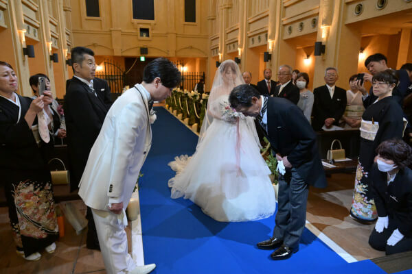 新潟県三条市、見附市、長岡市、結婚式場、前撮り、ドレス