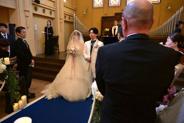 新潟県三条市、見附市、長岡市、結婚式場、前撮り、ドレス