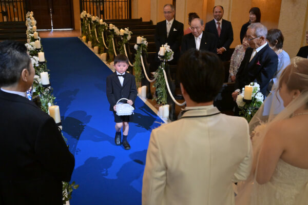 新潟県三条市、見附市、長岡市、結婚式場、前撮り、ドレス