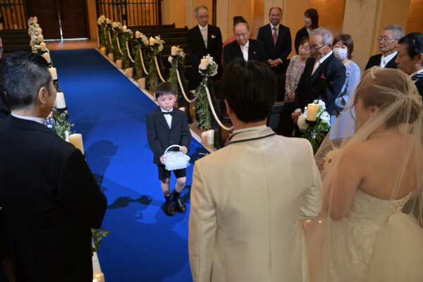 新潟県三条市、見附市、長岡市、結婚式場、前撮り、ドレス