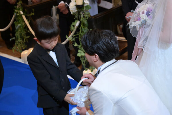 新潟県三条市、見附市、長岡市、結婚式場、前撮り、ドレス