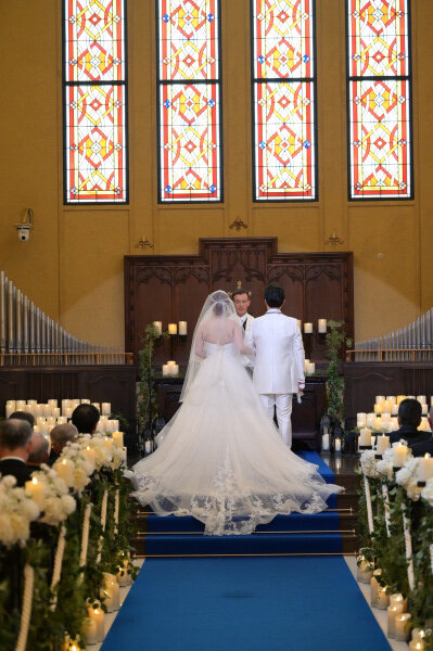 新潟県三条市、見附市、長岡市、結婚式場、前撮り、ドレス