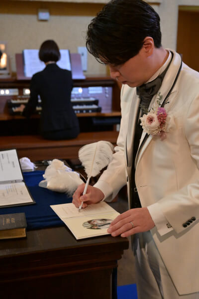 新潟県三条市、見附市、長岡市、結婚式場、前撮り、ドレス