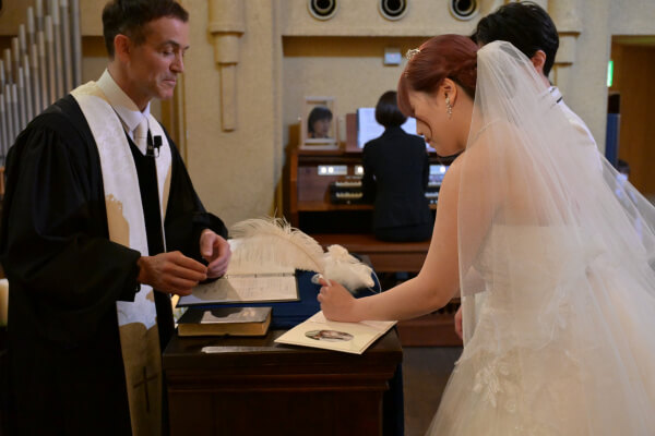 新潟県三条市、見附市、長岡市、結婚式場、前撮り、ドレス