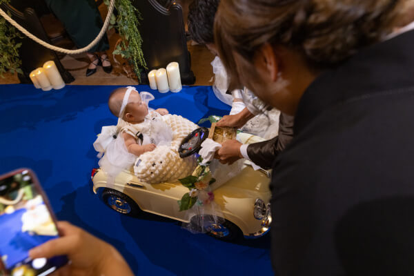 新潟県三条市　長岡市　新潟市　結婚式場　ウェディングドレス　チャペル挙式