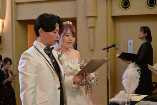 新潟県三条市、見附市、長岡市、結婚式場、前撮り、ドレス