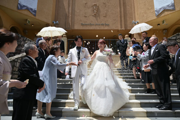新潟県三条市、見附市、長岡市、結婚式場、前撮り、ドレス、和装、パーティー
