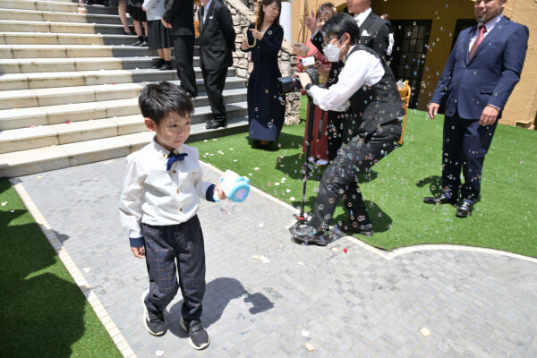 新潟県三条市、見附市、長岡市、結婚式場、前撮り、ドレス、和装、パーティー