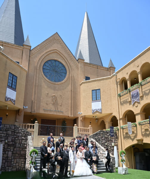 新潟県三条市、見附市、長岡市、結婚式場、前撮り、ドレス、和装、パーティー