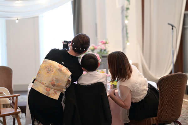 新潟県三条市、見附市、長岡市、結婚式場、前撮り、ドレス、和装、パーティー