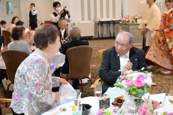 新潟県三条市、見附市、長岡市、結婚式場、前撮り、ドレス、和装、パーティー