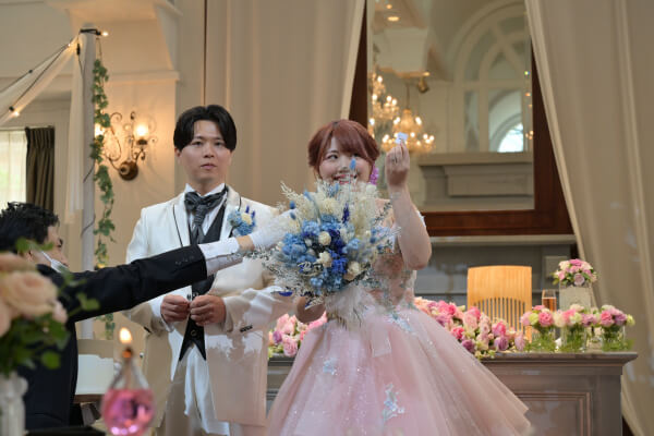 新潟県三条市、見附市、長岡市、結婚式場、前撮り、ドレス、和装、パーティー