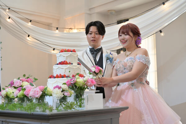 新潟県三条市、見附市、長岡市、結婚式場、前撮り、ドレス、和装、パーティー