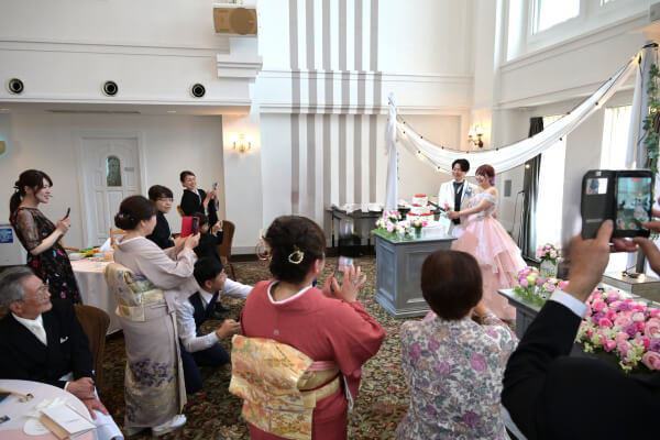 新潟県三条市、見附市、長岡市、結婚式場、前撮り、ドレス、和装、パーティー