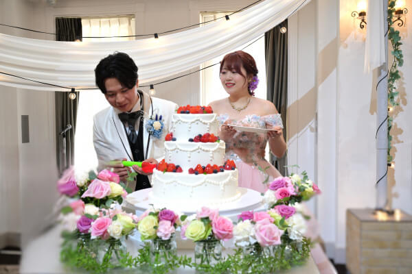 新潟県三条市、見附市、長岡市、結婚式場、前撮り、ドレス、和装、パーティー