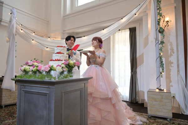 新潟県三条市、見附市、長岡市、結婚式場、前撮り、ドレス、和装、パーティー
