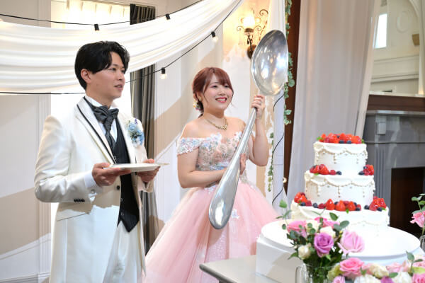 新潟県三条市、見附市、長岡市、結婚式場、前撮り、ドレス、和装、パーティー