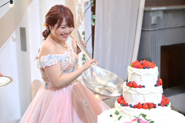 新潟県三条市、見附市、長岡市、結婚式場、前撮り、ドレス、和装、パーティー