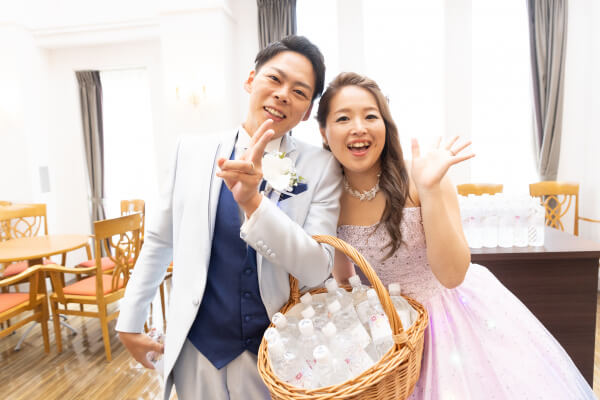 【パーティーレポート◆感動の後半戦】ライブ会場×ゲスト参加＝最高に幸せな１日(^^♪