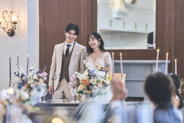新潟県三条市　長岡市　見附市　結婚式場　美花嫁　プレ花嫁　ダイエット　美容