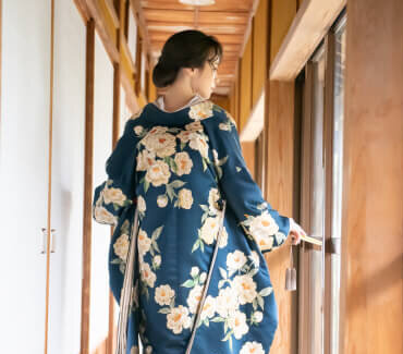 新潟県三条市、長岡市、見附市、県三条市、ヘアスタイル