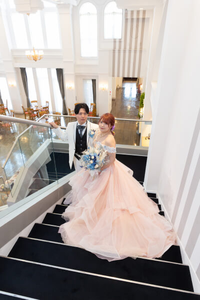 新潟県三条市、見附市、長岡市、結婚式場、前撮り、ドレス、和装、パーティー