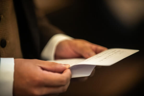 新潟県三条市　長岡市　新潟市　結婚式場　　ウェディングドレス　前撮り　ファーストミート　夫婦