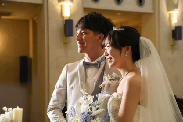 新潟県三条市、見附市、長岡市、結婚式場、ドレス、パーティー