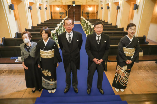 新潟県三条市、見附市、長岡市、結婚式場、ドレス、パーティー