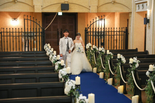新潟県三条市、見附市、長岡市、結婚式場、ドレス、パーティー