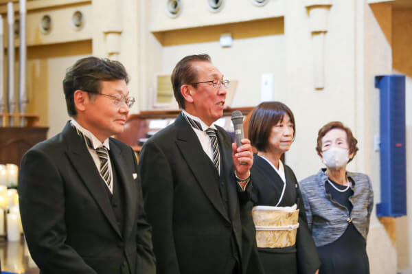 新潟県三条市、見附市、長岡市、結婚式場、ドレス、パーティー