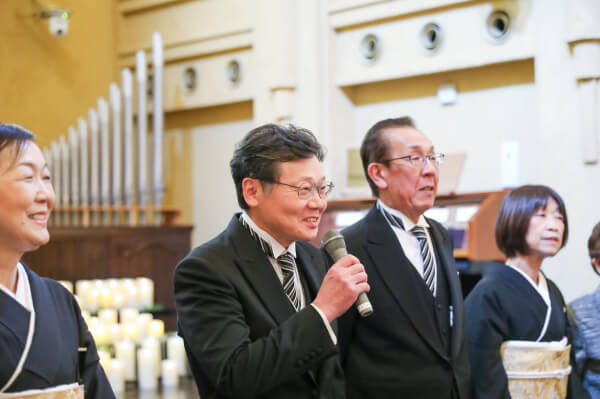 新潟県三条市、見附市、長岡市、結婚式場、ドレス、パーティー