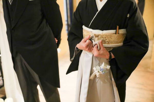 新潟県三条市、見附市、長岡市、結婚式場、ドレス、パーティー