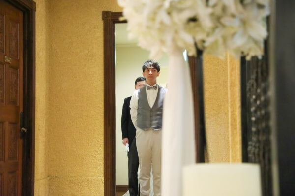 新潟県三条市、見附市、長岡市、結婚式場、ドレス、パーティー