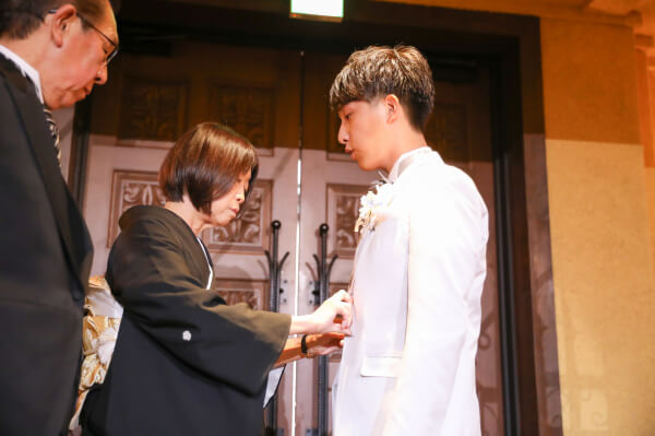 新潟県三条市、見附市、長岡市、結婚式場、ドレス、パーティー